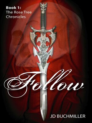 cover image of Follow
